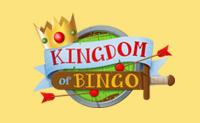 Kingdom of Bingo
