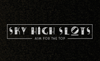 Sky High Slots