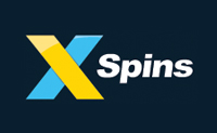 Xspins